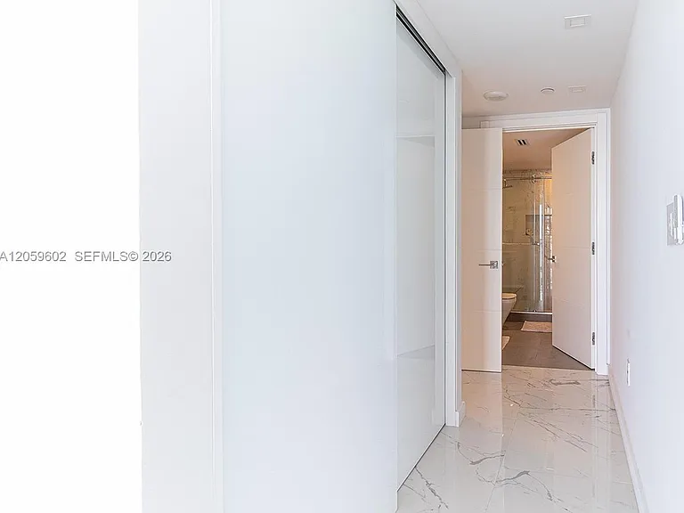 17375 Collins Ave #701 — Photo 43