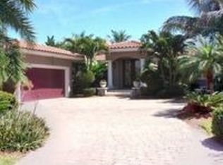 3927 Bayshore Blvd NE, Saint Petersburg, FL 33703