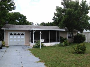 1564 Young Ave, Clearwater, FL 33756