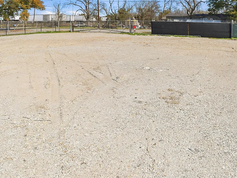 12123 West Dr — Photo 9