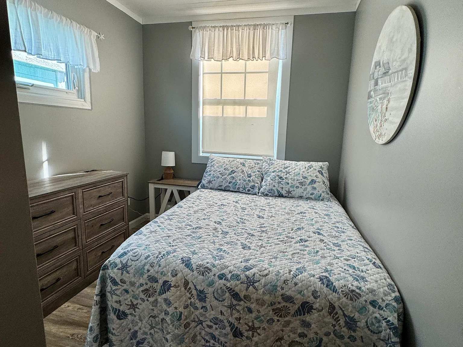19 Auburn Ave — Photo 3