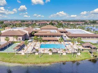 100 SW 132nd Way APT 308K, Hollywood, FL 33027