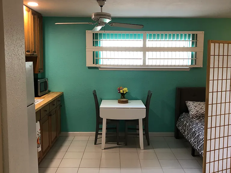 617 Mangrove Point Rd #B — Photo 3