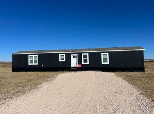 6929 Private Road Kimber, Shallowater, TX 79363