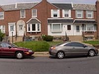1st image of 4223 Devereaux St