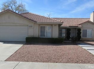 14351 Via Roca Rd, Victorville, CA 92392