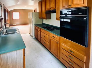 8611 Wittmer Rd, Pittsburgh, PA 15237