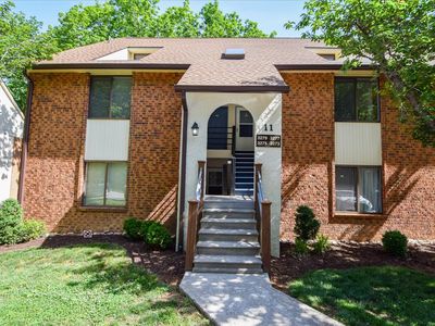 3279 Forest Ridge Rd, Roanoke, VA, 24018