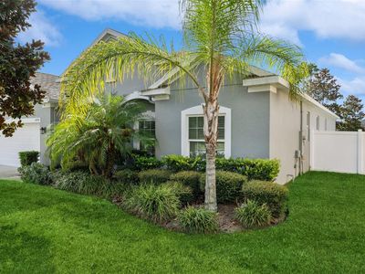 2496 Plumadore Dr, Grand Island, FL, 32735