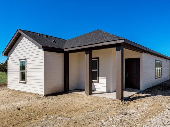 Apts In Greenville Tx