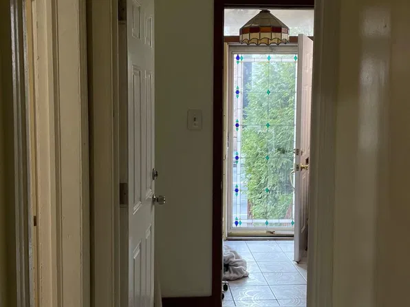 3154 Kennedy Blvd #1, Jersey City, NJ 07306
