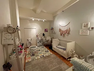 Rented by Cooper & Cooper Real Estate