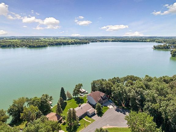 4th image of 24975 W Cedar Lake Dr