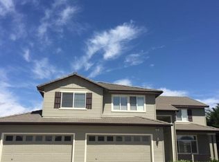 451 Bend Ct, Reno, NV 89511