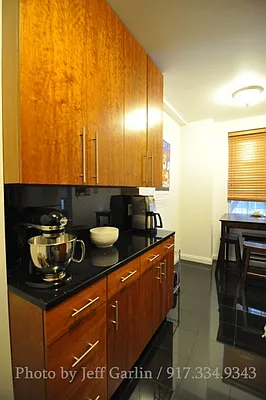 Rented by Citi Habitats | media 23