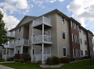 2330 Aspen Rd UNIT 103, Ames, IA 50010