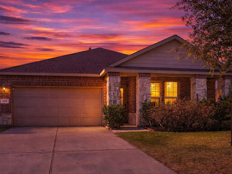 2225 Windy Sail Dr — Photo 26