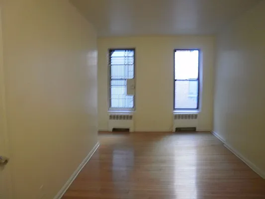 Rented by Keller Williams NYC | media 12