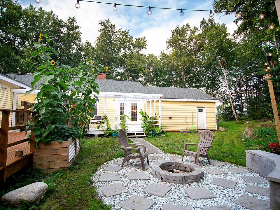 259 Flye Point Road, Brooklin, ME 04616 Zillow