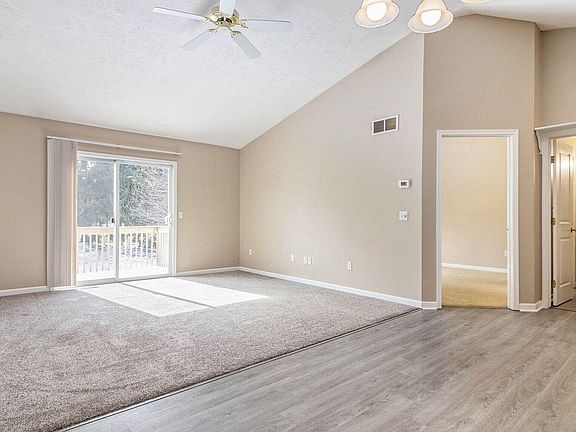 3rd image of 7559 Navajo Valley Dr SW #13