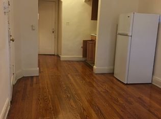 334 E 53rd St APT 1B, New York, NY 10022