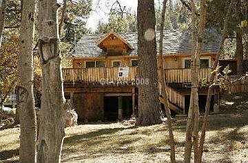 1st image of 4011 Arlberg Way