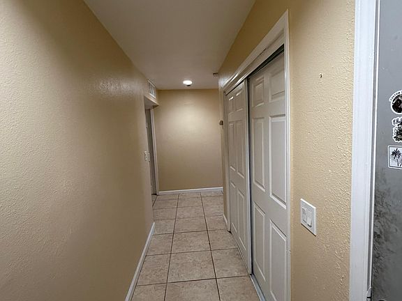 5th image of 51704 Cesar Chavez St #5