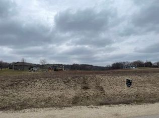 L41 E Turning Leaf Pl, Milton, WI 53563
