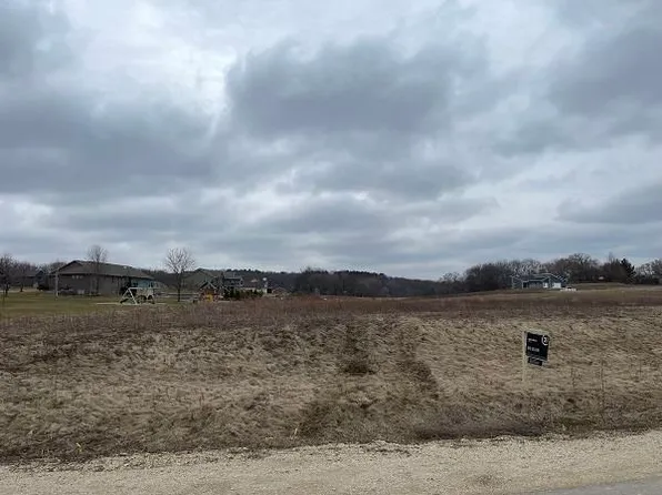 L41 E Turning Leaf Pl, Milton, WI 53563