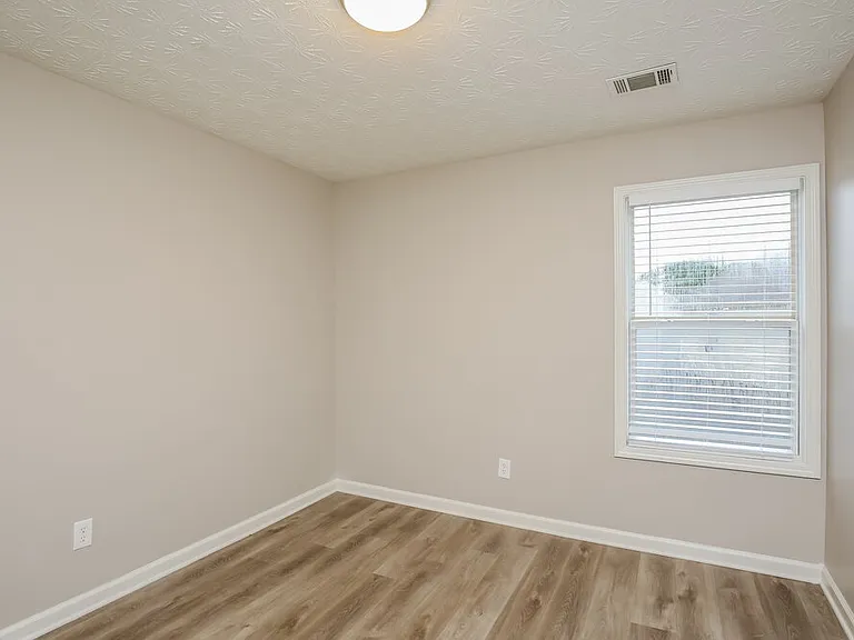 422 Marsh Lake Rd — Photo 14