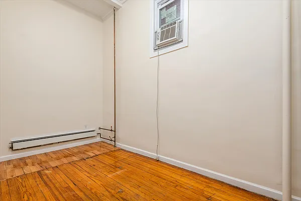 Rented by Compass | media 19