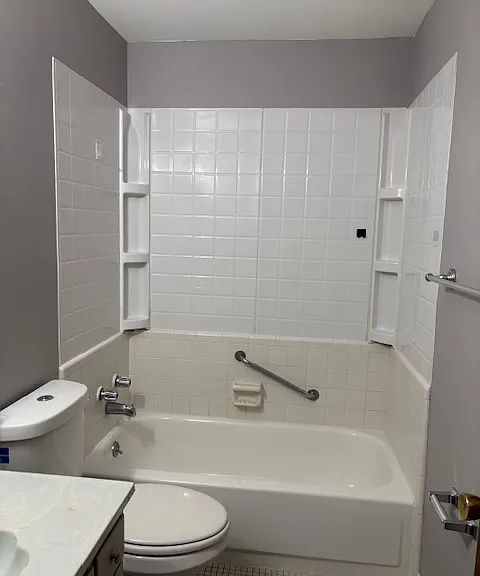 33297 Kingslane Ct #5 — Photo 6