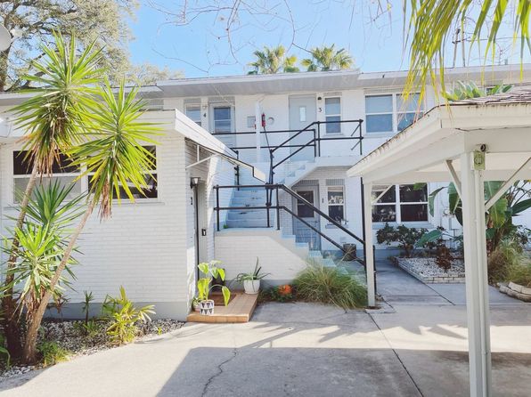 3709 W San Rafael St APT 3