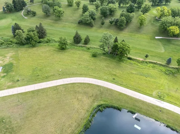 32153 387th Ave, Bellevue, IA 52031
