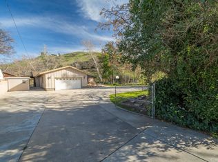 2355 Bonview Dr, Mentone, CA 92359