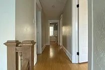 1924 S 8th St — Photo 11