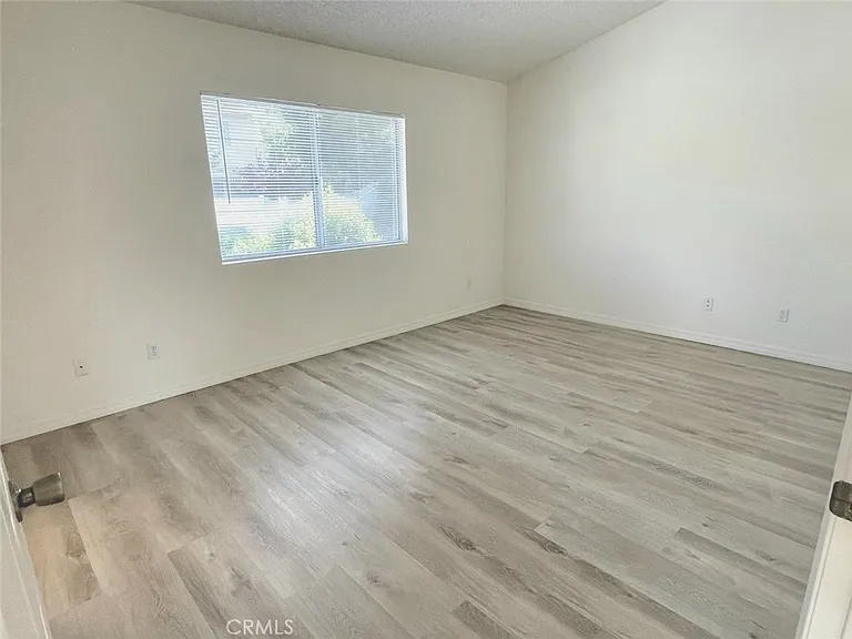2117 Los Ranchitos Rd — Photo 22