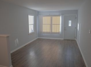 909 Drexel Blvd, Machesney Park, IL