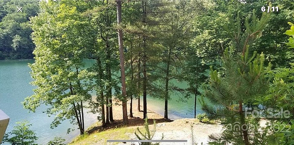 1st image of 249 Fontana Lakeside Dr
