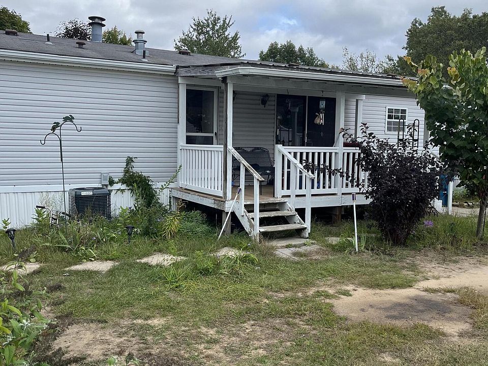 1st image of 3750 67th St Lot 121