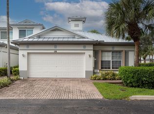 158 Coconut Key Ln, Delray Beach, FL 33484