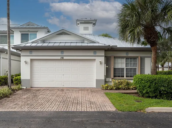 158 Coconut Key Lane, Delray Beach, FL 33484
