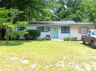 3105 Galimore Dr, Tallahassee, FL 32305