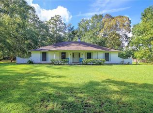 21056 Highway 22, Ponchatoula, LA 70454