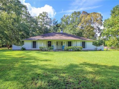 21056 Highway 22, Ponchatoula, LA, 70454