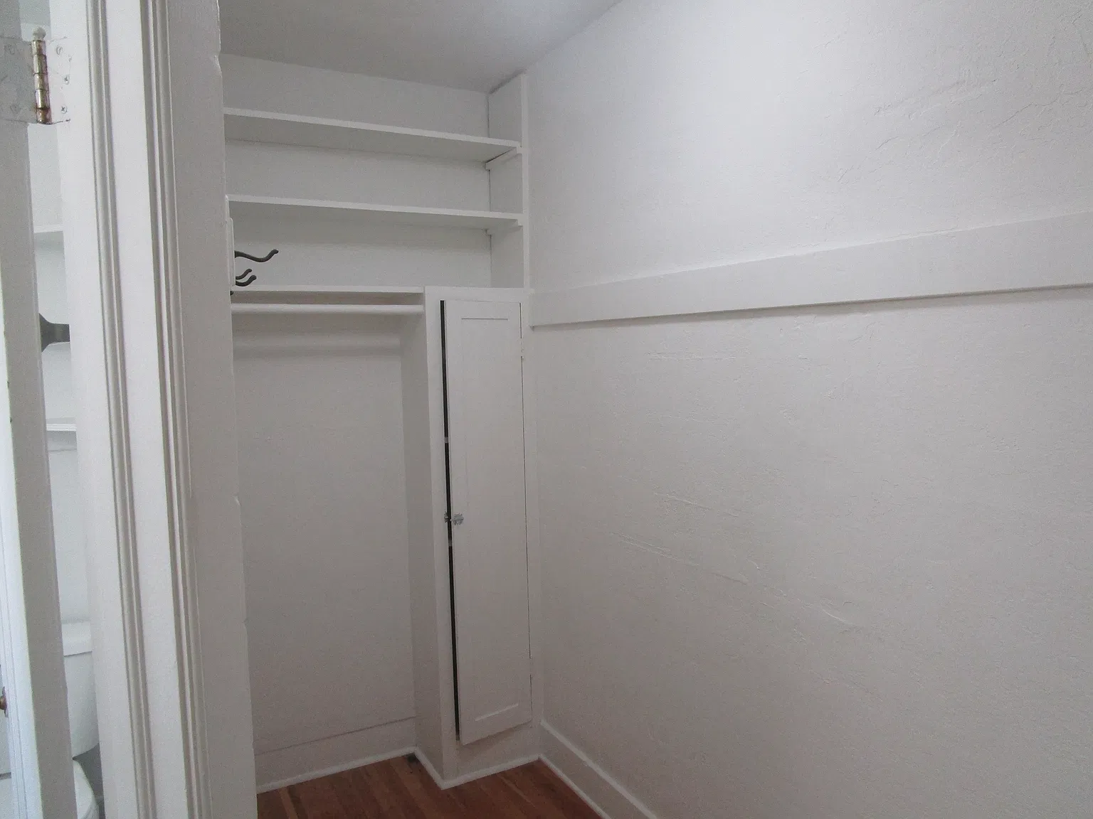 Studio, 371 sqft, $800 — Photo 4