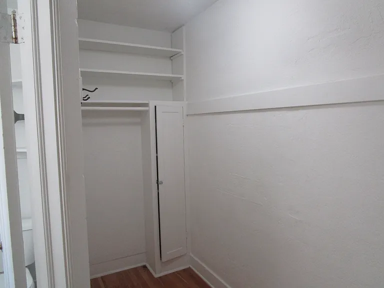 104 S Main St #301 — Photo 4