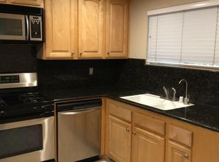 2915 Montrose Ave APT 331, Glendale, CA 91214