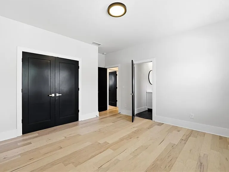 5416 Boreal Way SW — Photo 17