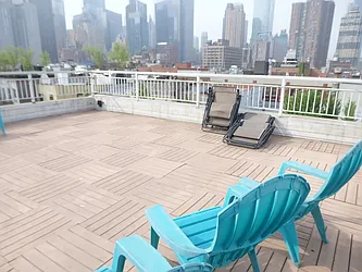 Rented by John O'Kelly Real Estate